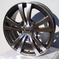 RSW  331G  vel.13"